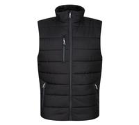 Regatta Professional - Chaleco Forro Polar de Tejido Térmico para Hombre