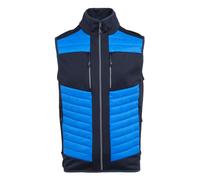 Regatta Professional Chaleco Forro Polar de Tejido Térmico para (RG10099)
