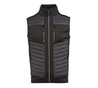 Regatta Professional Chaleco Forro Polar de Tejido Térmico para (RG10099)
