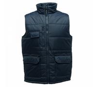 Regatta Professional - Chaleco Forro Polar para Hombre