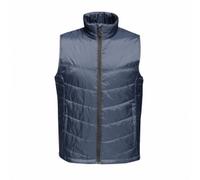 Regatta Professional Chaleco Forro Polar para Hombre (RG3562)