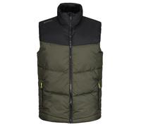 Regatta Professional Chaleco Forro Polar para Hombre (RG6347)