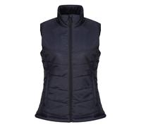 Regatta Professional - Chaleco Forro Polar Stage II para Mujer