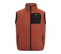 Regatta Professional Chaleco Frankie de Polar para Hombre (RG12637)