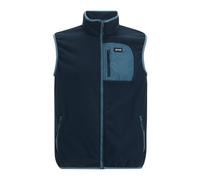 Regatta Professional - Chaleco Frankie de Polar para Hombre UTRG12637_18