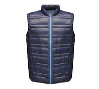 Regatta Professional Chaleco marca modelo Regatta Firedown Men's Down-Touch Insulated Bodywarmer