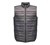 Regatta Professional Chaleco marca modelo Regatta Firedown Men's Down-Touch Insulated Bodywarmer