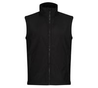 Regatta Professional - Chaleco para Hombre
