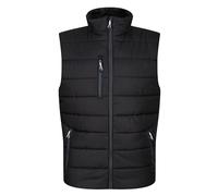 Regatta Professional Chaleco térmico Navigate para hombre (paquete de 1)