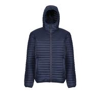 Regatta Professional Chaqueta Acolchada para Hombre (RG6257)