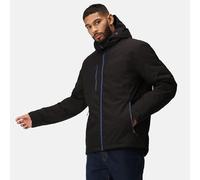 Regatta Professional Chaqueta aislante Navigate para hombre