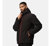 Regatta Professional Chaqueta aislante Navigate para hombre