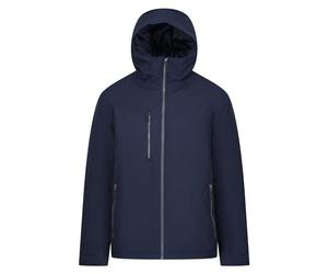 Regatta Professional Chaqueta aislante Navigate para hombre