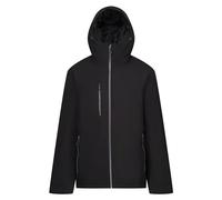 Regatta Professional Chaqueta aislante Navigate para hombre (paquete de 1)