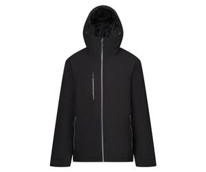 Regatta Professional Chaqueta aislante Navigate para hombre (paquete de 1)