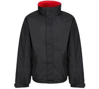 Regatta Professional Chaqueta Aislante para Hombre (RG1425)