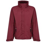 Regatta Professional Chaqueta Aislante para Hombre (RG1425) UTRG1425_16
