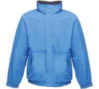 Regatta Professional Chaqueta Aislante para Hombre (RG1425) UTRG1425_23