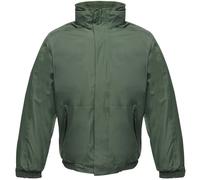 Regatta Professional Chaqueta Aislante para Hombre (RG1425) UTRG1425_37