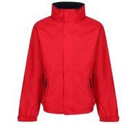 Regatta Professional Chaqueta Aislante para Hombre (RG1425) UTRG1425_51