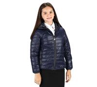 Regatta Professional Chaqueta Aislante para Niños/Niñas (RG5420)