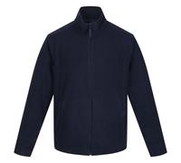 Regatta Professional Chaqueta de Micropolar para Hombre (RG5202)