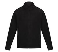Regatta Professional Chaqueta de Micropolar para Hombre (RG5202) UTRG5202_19