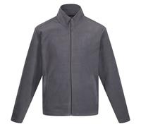 Regatta Professional Chaqueta de Micropolar para Hombre (RG5202) UTRG5202_3