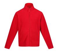 Regatta Professional Chaqueta de Micropolar para Hombre (RG5202) UTRG5202_7