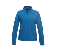 Regatta Professional - Chaqueta de Micropolar para Mujer