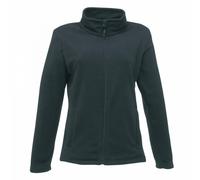 Regatta Professional Chaqueta de Micropolar para Mujer (RG1591)