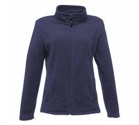 Regatta Professional Chaqueta de Micropolar para Mujer (RG1591) UTRG1591_10