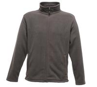 Regatta Professional chaqueta de ropa de invierno para hombre con cremallera com