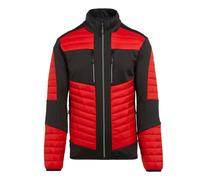 Regatta Professional - Chaqueta Híbrida de Tejido Térmico para Hombre