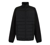 Regatta Professional - Chaqueta Híbrida para Hombre