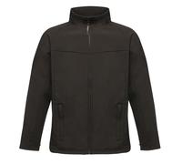 Regatta Professional chaqueta impermeable antiparabrisas de uproar tra642-unisex