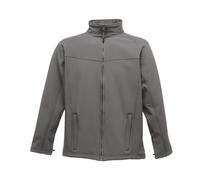 Regatta Professional chaqueta impermeable antiparabrisas de uproar tra642-unisex