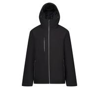 Regatta Professional - Chaqueta Impermeable de Aislado para Hombre UTRG10010_40