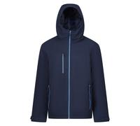 Regatta Professional - Chaqueta Impermeable de Aislado para Hombre UTRG10010_44