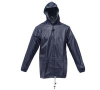 Regatta Professional Chaqueta impermeable modelo Pro Stormbreaker para (RG2376)