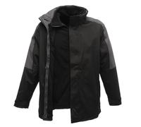 Regatta Professional Chaqueta Impermeable para Hombre (RG1597) UTRG1597_16