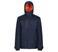 Regatta Professional Chaqueta Impermeable para Hombre (RG5581)