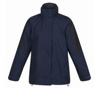 Regatta Professional - Chaqueta Impermeable para Mujer