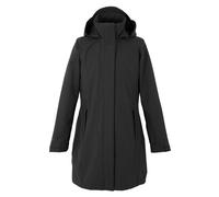 Regatta Professional Chaqueta Línea Larga para Mujer (RG11512)