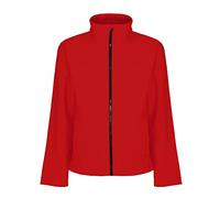 Regatta Professional Chaqueta marca modelo Regatta Ablaze Men's Printable Softshell