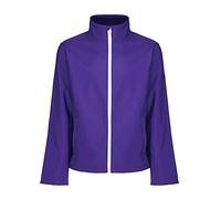 Regatta Professional Chaqueta marca modelo Regatta Ablaze Men's Printable Softshell