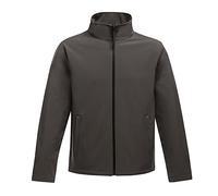 Regatta Professional Chaqueta marca modelo Regatta Ablaze Men's Printable Softshell