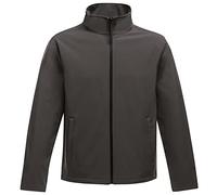 Regatta Professional Chaqueta marca modelo Regatta Ablaze Men's Printable Softshell