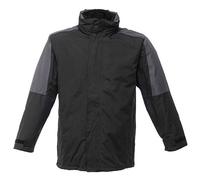 Regatta Professional Chaqueta marca modelo Regatta Defender III Men's 3-in-1 Jacket
