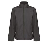 Regatta Professional Chaqueta marca modelo Regatta Men's Eco Ablaze Softshell Jacket